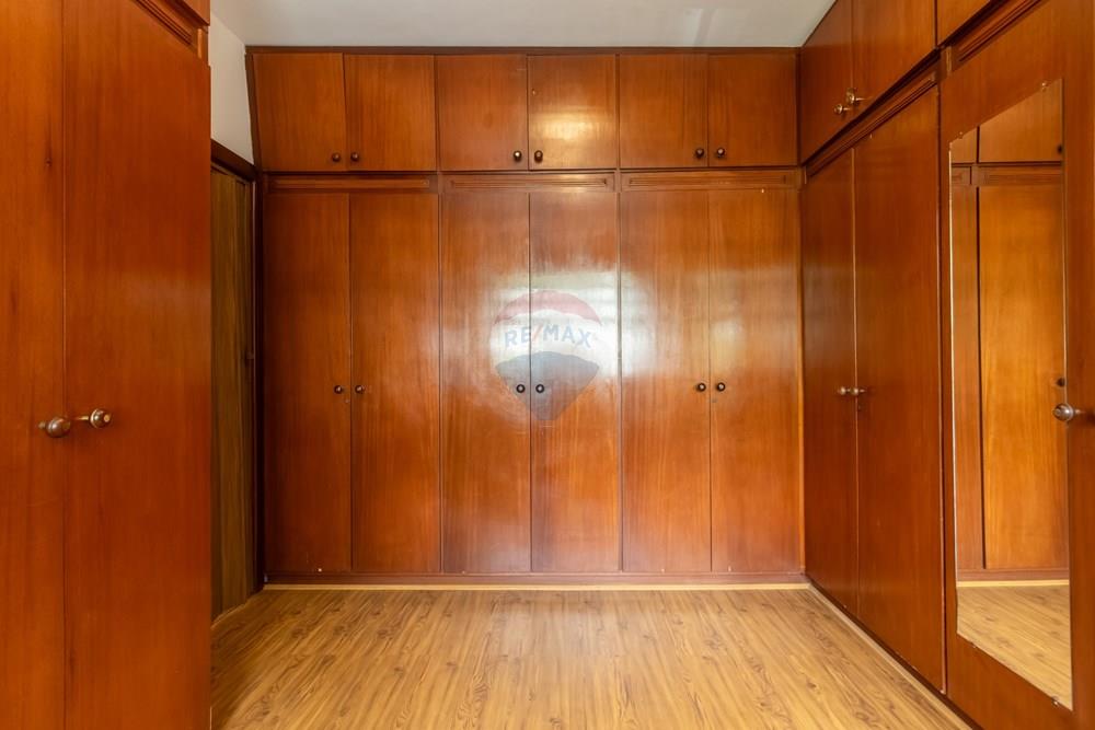 Casa de Condomínio - Venda - São Paulo , São Paulo - IMG_288148.jpg - 602071001-309