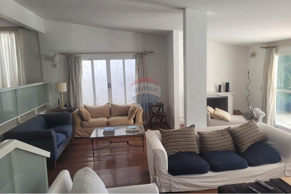 Casa - Venda - São Paulo , São Paulo - IMG-20250522-WA0113.jpg - 602251011-46