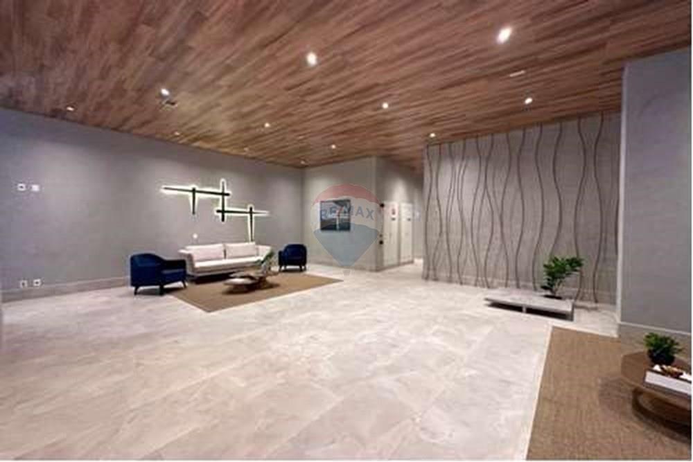 Studio - Venda - São Paulo , São Paulo - 31.jpg - 602321014-116