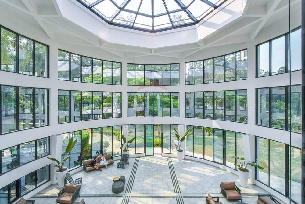 Cobertura - Venda - São Paulo , São Paulo - Foto-46.jpg - 601251016-70