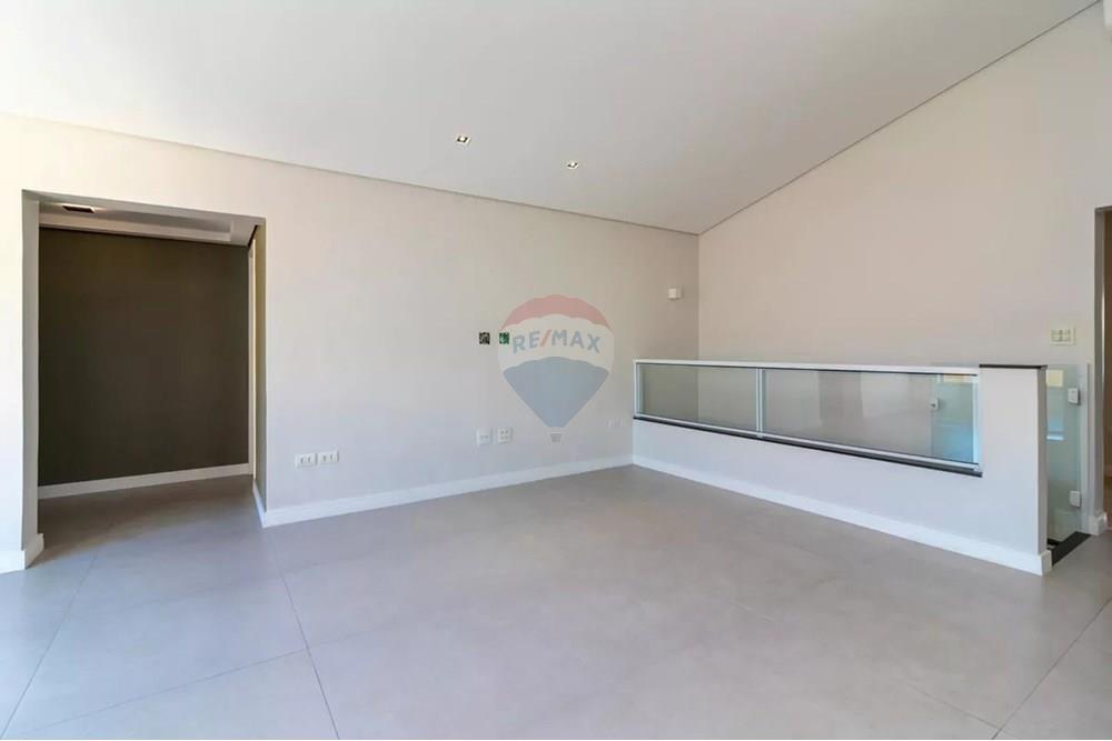 Casa - Alugar - São Paulo , São Paulo - 3.jpeg - 602291016-320