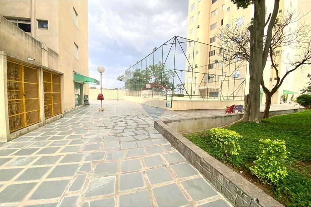 Apartamento - Alugar - São Paulo , São Paulo - WhatsApp Image 2026-03-27 at 10.18.06.jpeg - 601771110-19