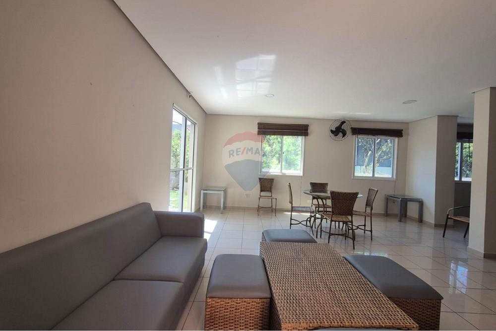 Apartamento - Alugar - São Paulo , São Paulo - WhatsApp Image 2026-03-16 at 16.22.49.jpeg - 602071015-19