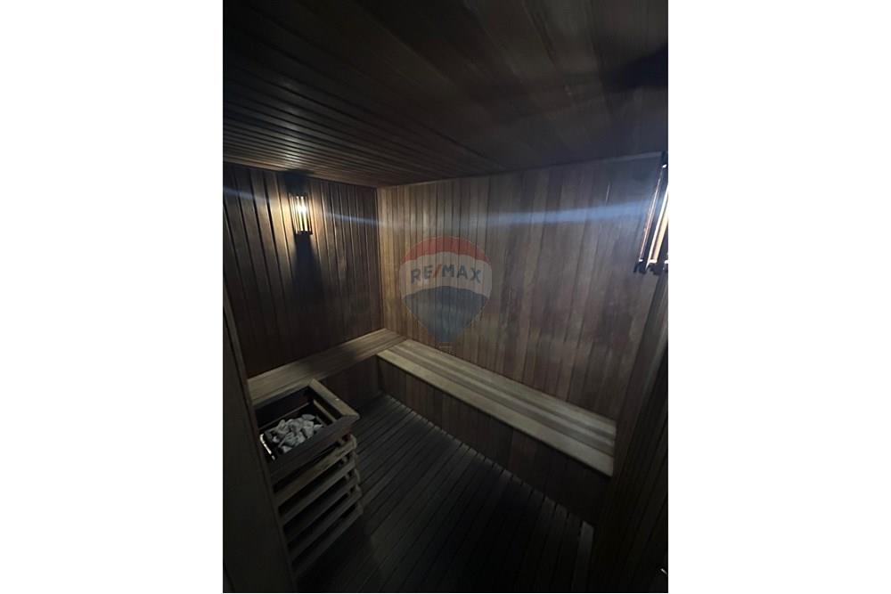 Apartamento - Alugar - São Paulo , São Paulo - Imagem do WhatsApp de 2025-11-02 à(s) 20.23.39_34305fe5.jpg - 602331030-4