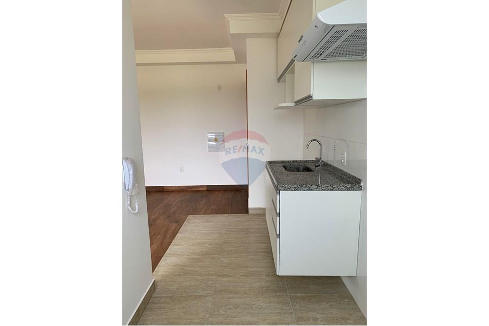 Apartamento - Alugar - São Paulo , São Paulo - 6.jpeg - 602181038-445