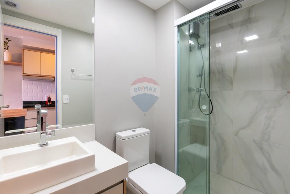 Apartamento - Venda - São Paulo , São Paulo - 01fotos_025.jpg - 601251039-83