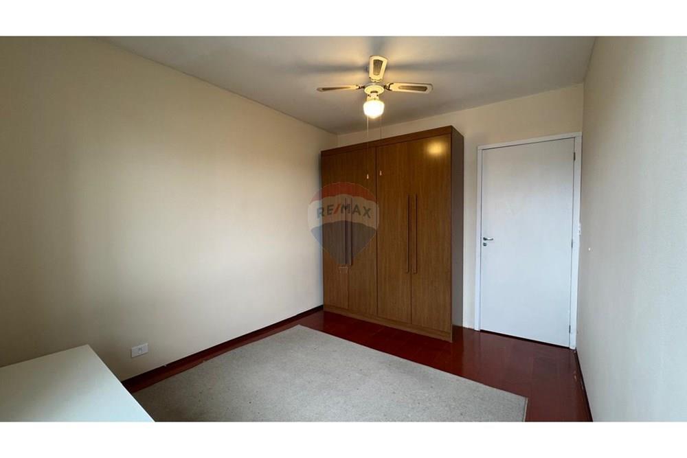 Apartamento - Alugar - São Paulo , São Paulo - WhatsApp Image 2025-12-17 at 17.41.04 (19).jpeg - 602191021-30