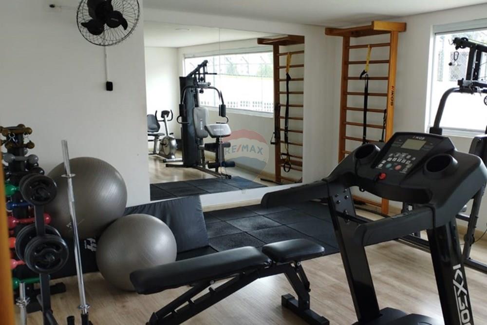 Apartamento - Alugar - São Paulo , São Paulo - Imagem do WhatsApp de 2025-11-18 à(s) 12.01.00_771697e6.jpg - 602031023-10