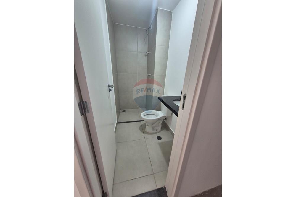 Loja - Alugar - São Paulo , São Paulo - WhatsApp Image 2026-02-25 at 14.42.43 (1).jpeg - 601971016-557