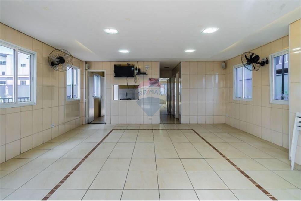Apartamento - Alugar - São Paulo , São Paulo - Salão de festa.jpg - 601751074-77