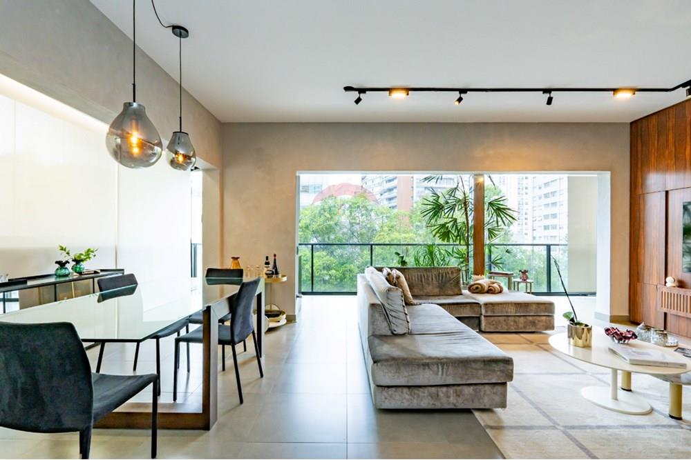 Residential - Stanovanje - Sao Paulo , Sao Paulo - BR - 05527604-dbc5-4d76-a3ac-c7ec08ffeff2.jpeg - 601251165-137