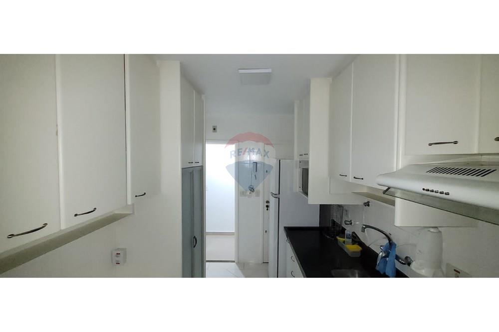 Apartamento - Alugar - São Paulo , São Paulo - IMG-20250523-WA0106.jpg - 602291010-195