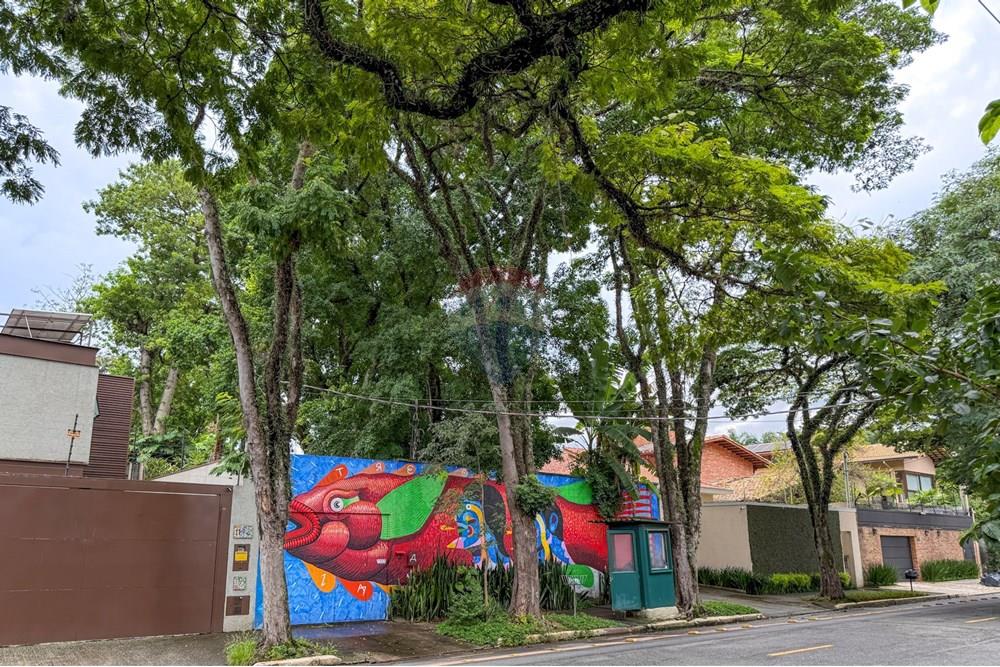 Terreno - Venda - São Paulo , São Paulo - 01fotos_018.jpg - 602271022-153