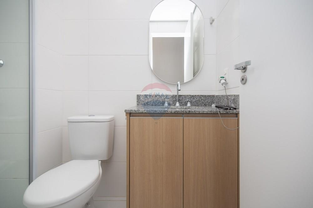 Apartamento - Venda - São Paulo , São Paulo - 01fotos_018.jpeg - 601331005-45