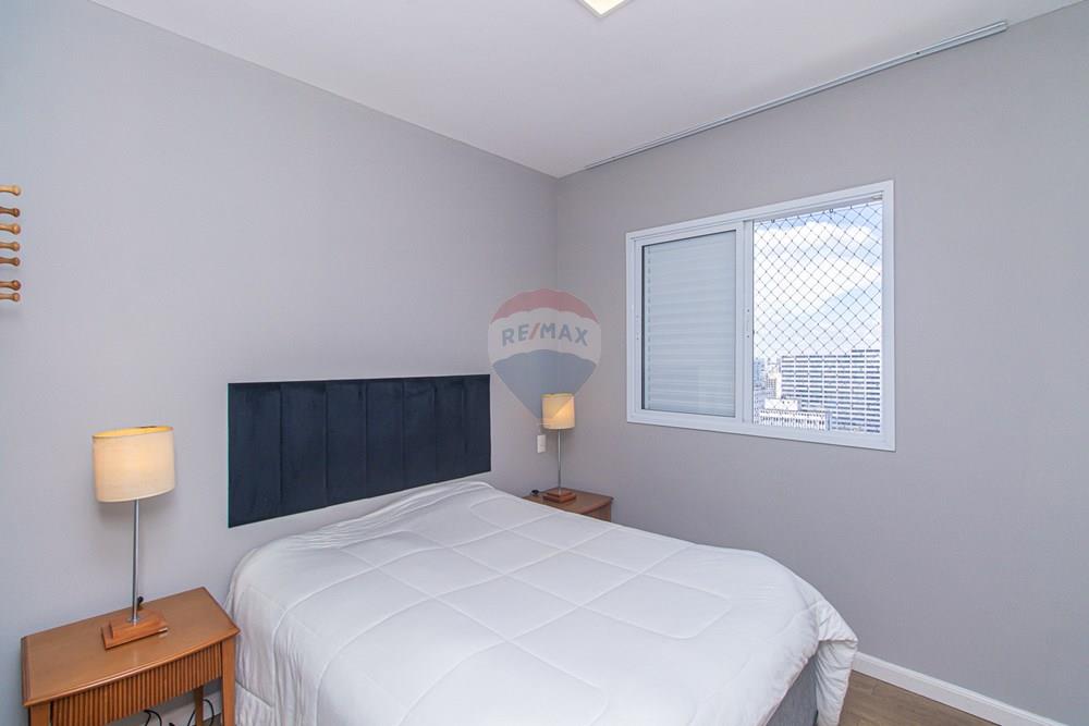 Apartamento - Venda - São Paulo , São Paulo - 01fotos_019.jpg - 601251010-404