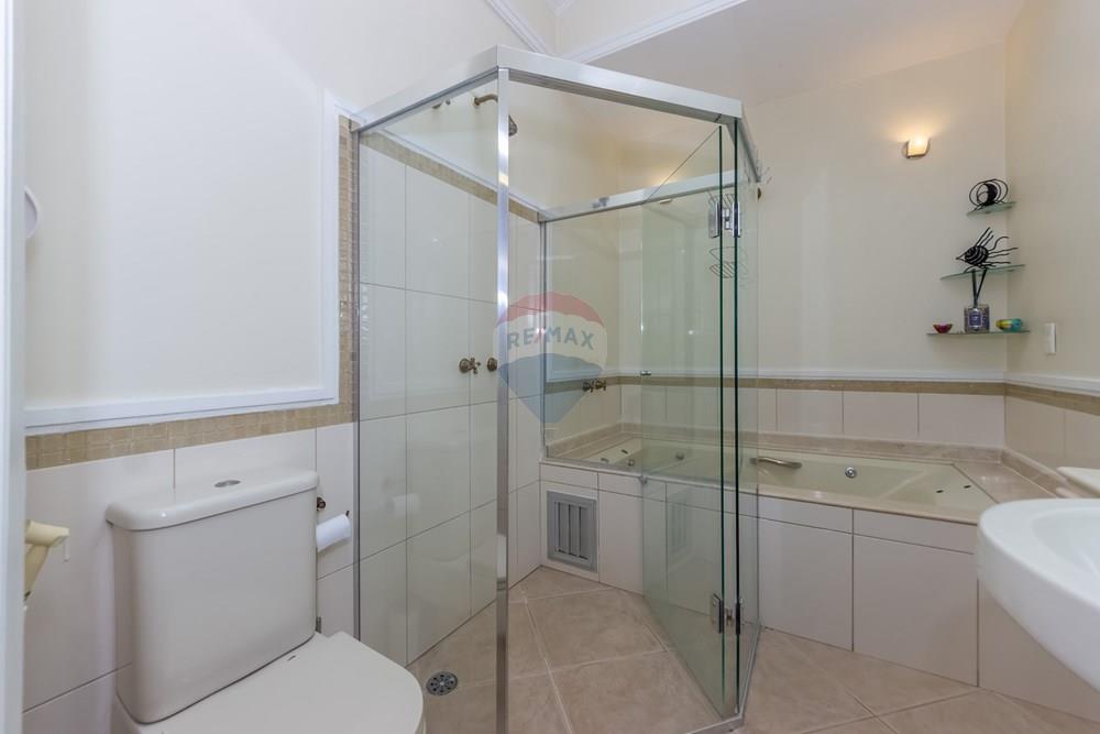 Casa - Venda - São Paulo , São Paulo - wc suites 2-2.jpg - 602031038-9