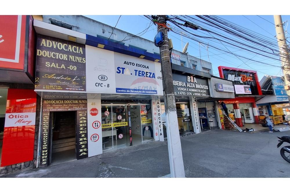 Komercinis NT - Biuras - Embu das Artes , San Paulas - BR - 2025-07-31 15.11.12.jpg - 601361048-15