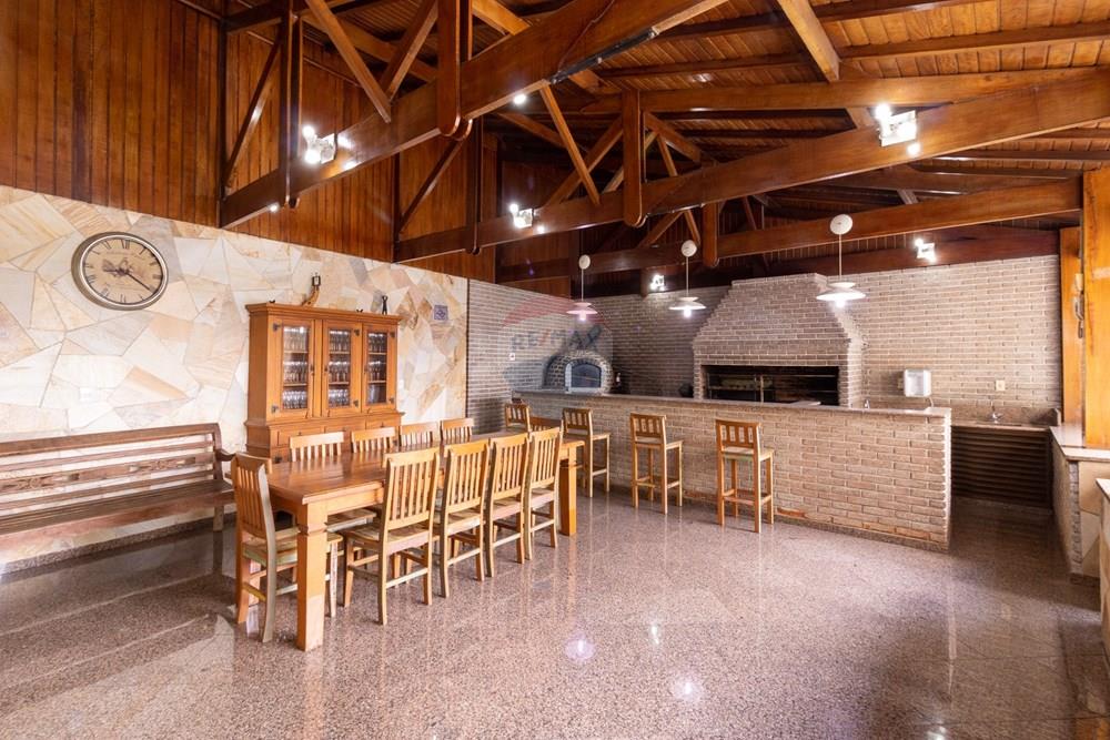 Apartamento - Venda - São Paulo , São Paulo - IMG_6366.jpg - 601751108-11