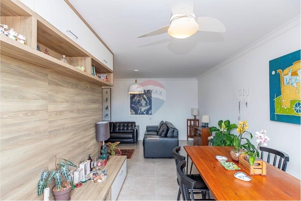 Apartamento - Venda - São Paulo , São Paulo - apartamento rua tutoia, 342-5.jpg - 601241068-1