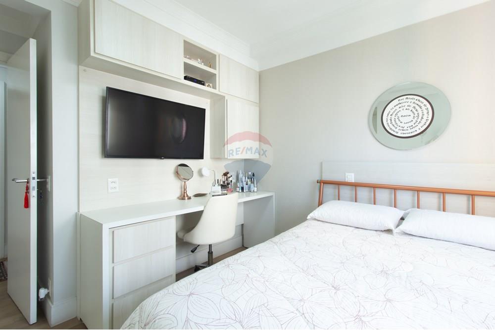 Apartamento - Venda - São Paulo , São Paulo - 27 Suíte 2.jpg - 601971076-89