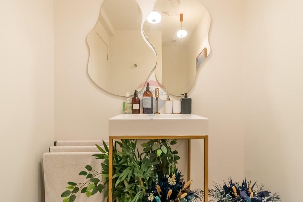 Cj. Comercial/ Sala - Venda - São Paulo , São Paulo - IMG_649024.jpg - 601721057-2