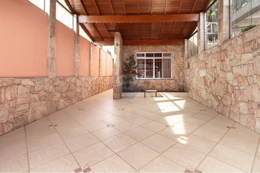 Casa - Venda - São Paulo , São Paulo - IMG_370626.jpg - 601371063-12