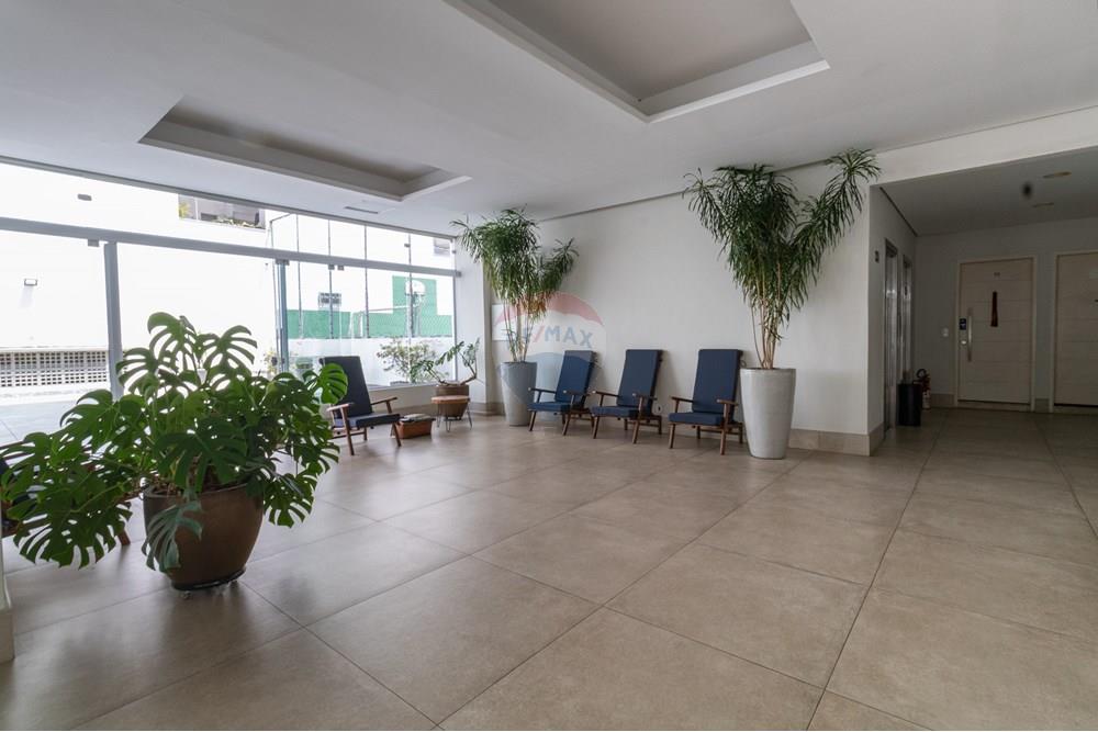 Apartamento - Venda - São Paulo , São Paulo - 01fotos_030.jpg - 601251046-291