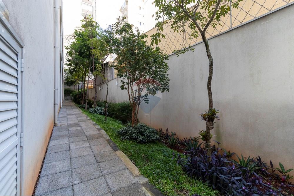 Apartamento - Venda - São Paulo , São Paulo - 01fotos_076.jpg - 601251024-60