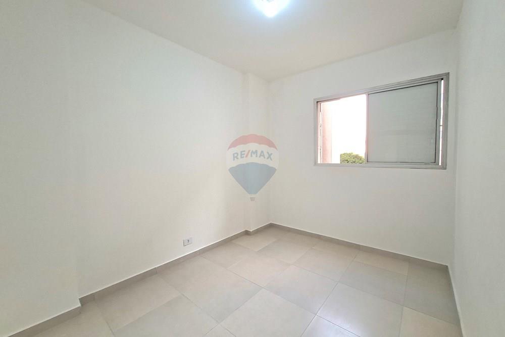 Apartamento - Alugar - São Paulo , São Paulo - 20260323_174303.jpg - 602331043-44