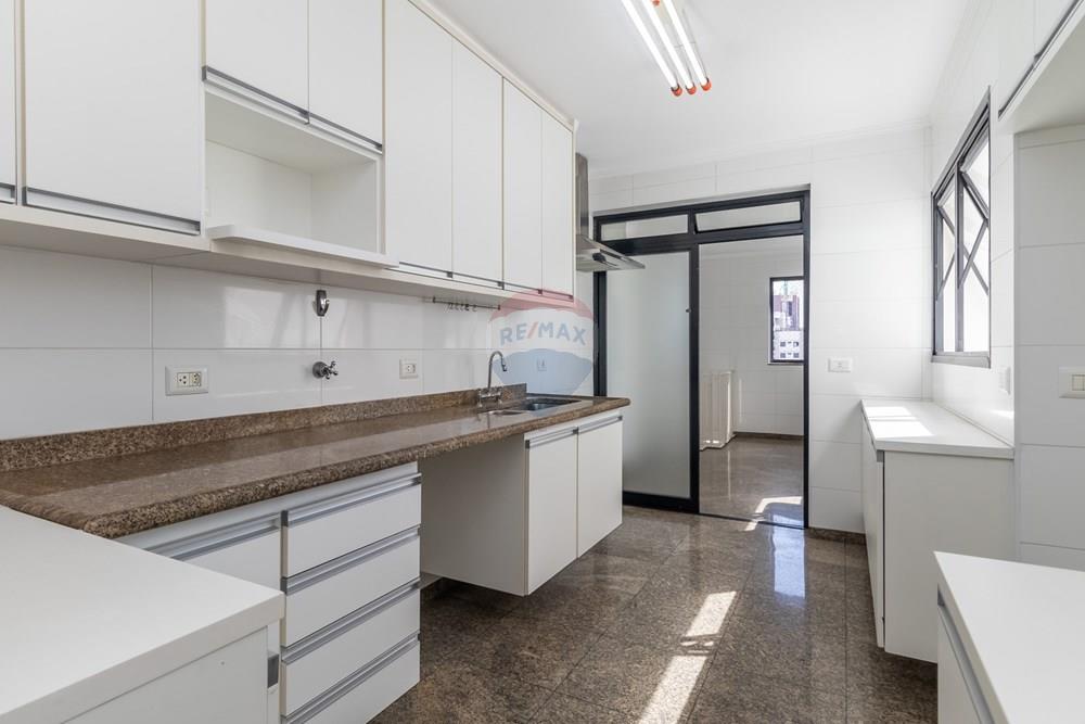 Cobertura - Venda - São Paulo , São Paulo - 21 - Cozinha.jpg - 602221003-76