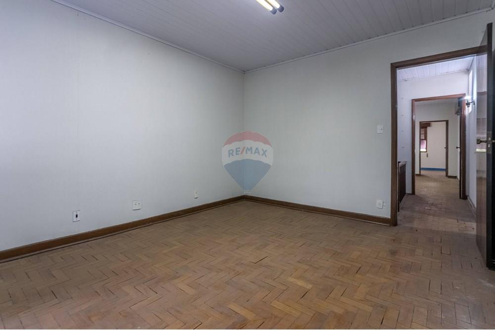 Casa - Venda - São Paulo , São Paulo - 601301079-3 - Rua Conde Vicente de Azevedo, 60-009.jpg - 601301079-3