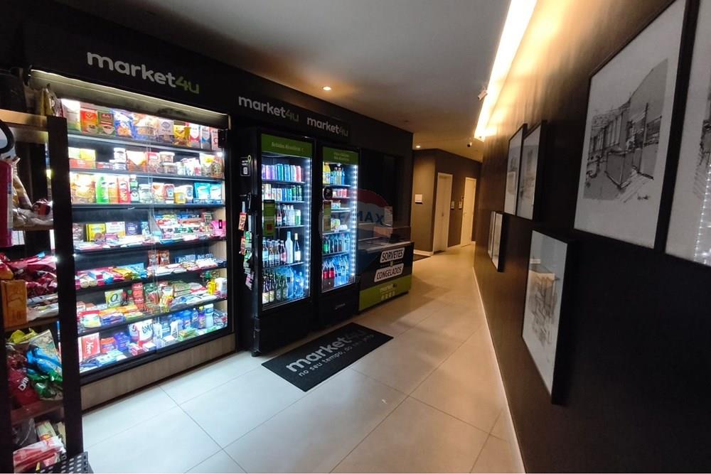 Apartamento - Alugar - São Paulo , São Paulo - 25.jpeg - 601471045-10