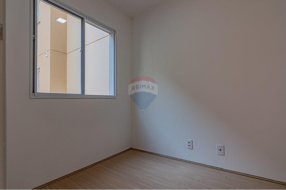 Apartamento para alugar com 2 quartos, 35m² - Foto 19