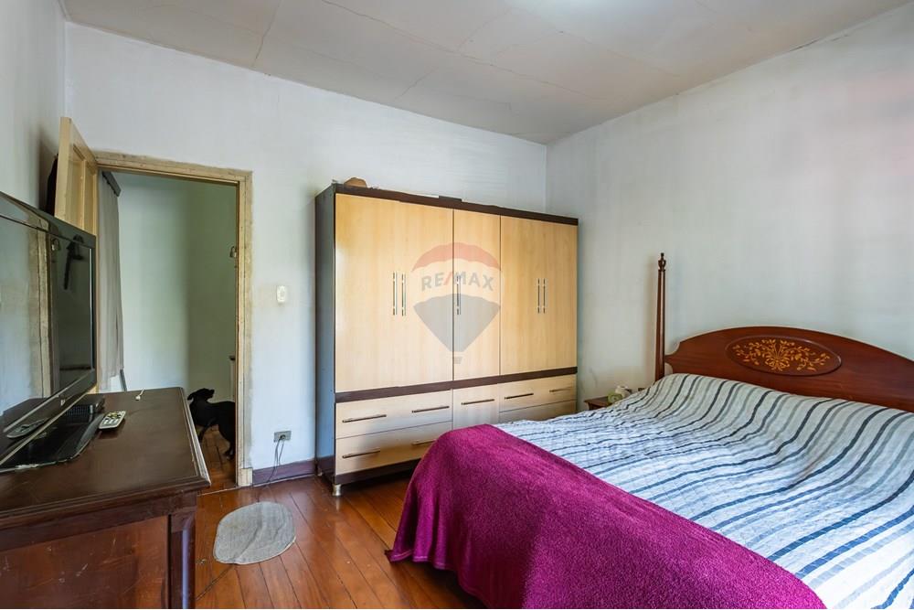 Sobrado - Venda - São Paulo , São Paulo - 31-CS.jpg - 601971007-166