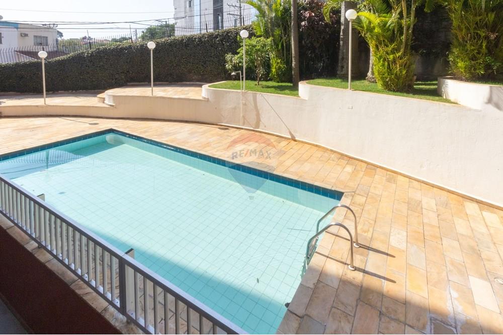 Residential - คอนโด-อพาร์ทเมนต์ - เซาเปาโล , เซาเปาโล - BR - Foto 16 - IMG_9870 - 290925 - ID MH2.jpg - 602171001-25