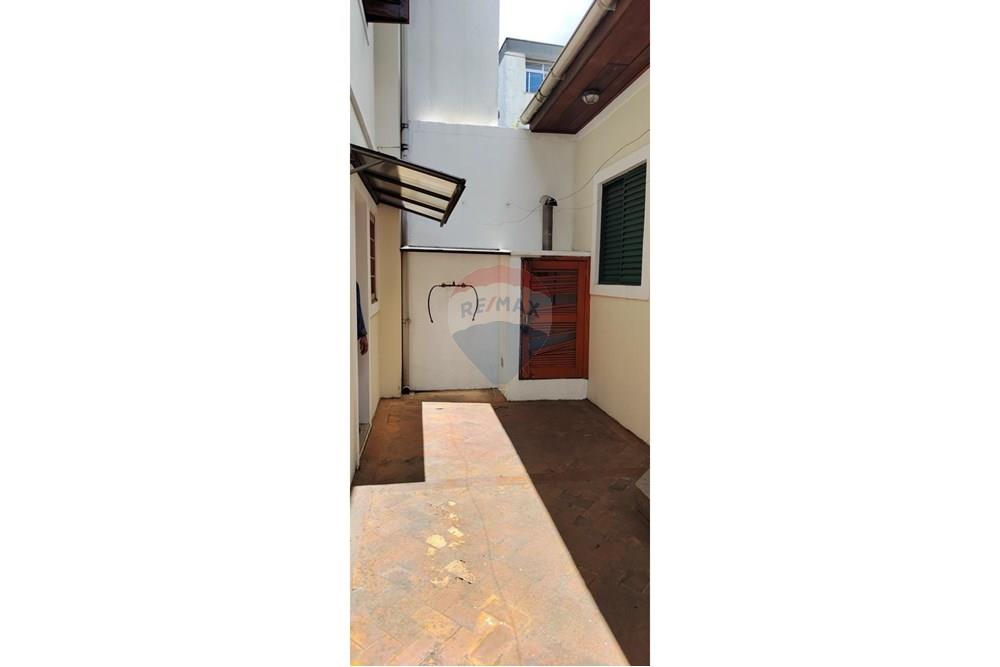 Casa - Alugar - São Paulo , São Paulo - WhatsApp Image 2025-12-08 at 17.57.19 (3).jpeg - 601971016-540