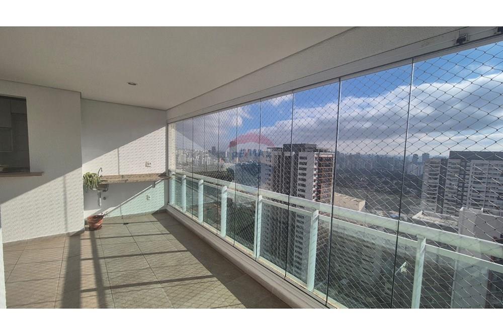 Apartamento - Alugar - São Paulo , São Paulo - WhatsApp Image 2025-08-14 at 10.47.26 (8).jpeg - 602321013-76