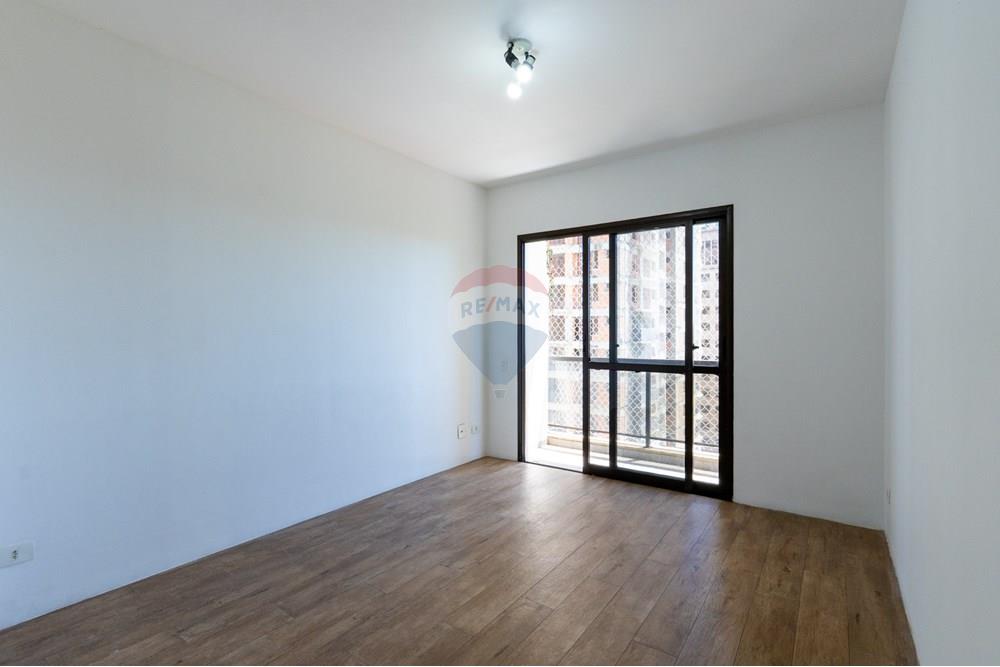 Apartamento - Venda - São Paulo , São Paulo - 01fotos_034.jpg - 601251165-154