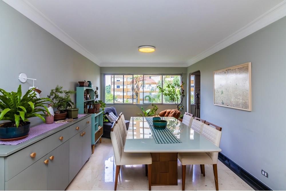 Apartamento - Venda - São Paulo , São Paulo - IMG_915320.jpg - 601991046-28