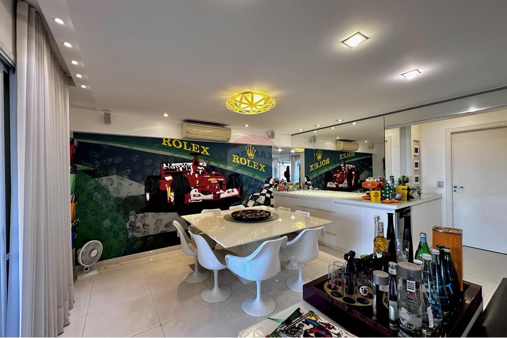 Apartamento - Venda - São Paulo , São Paulo - IMG_8465.jpg - 602321013-48