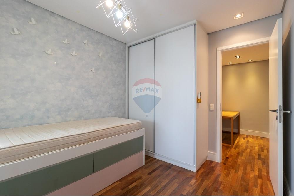 Apartamento - Alugar - São Paulo , São Paulo - 01fotos_016.jpg - 601251054-85