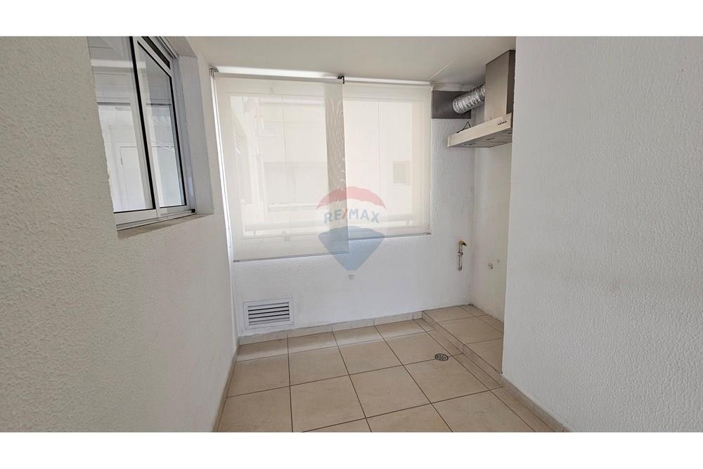 Apartamento - Alugar - São Paulo , São Paulo - 20260130_095543.jpg - 602031038-7