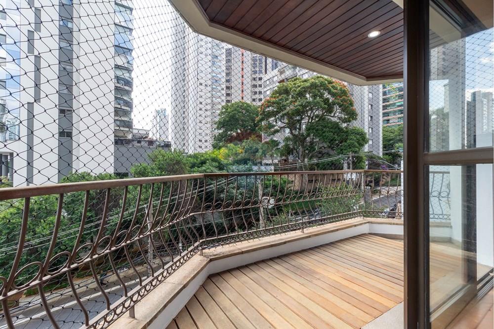 Apartamento - Venda - São Paulo , São Paulo - 01fotos_033.jpg - 601251043-98