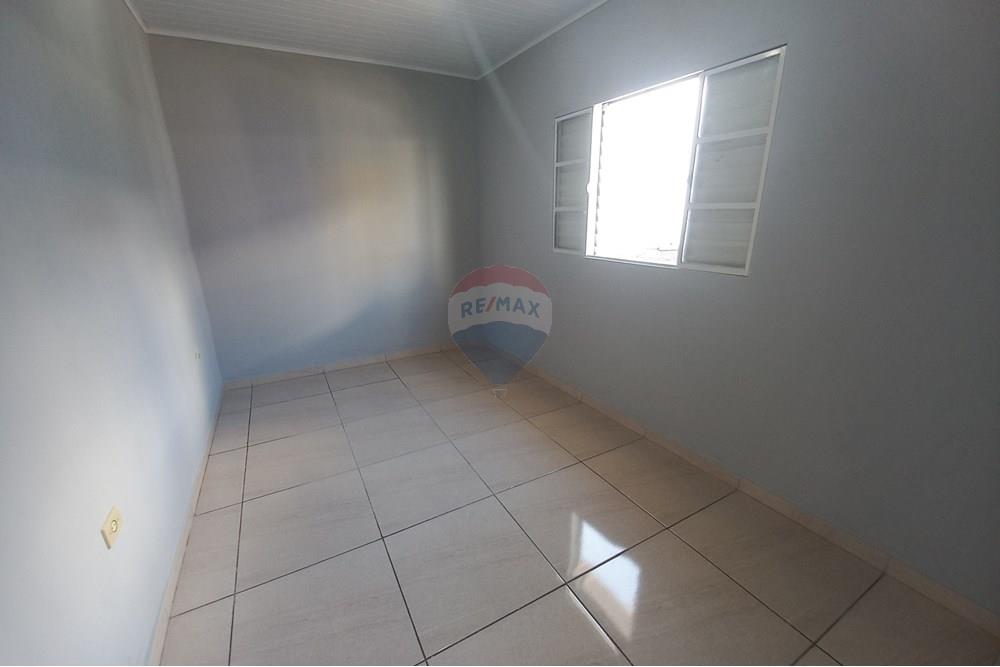 Casa - Alugar - São Paulo , São Paulo - 20251020_100338.jpg - 602131003-412