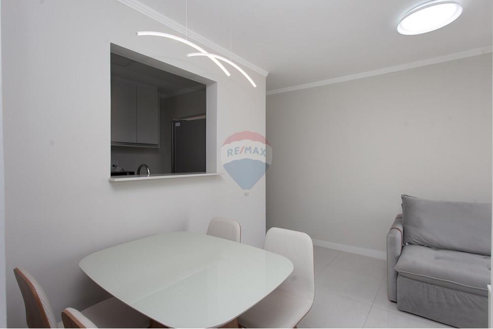 Apartamento - Venda - São Paulo , São Paulo - IMG_9202.jpg - 601991006-399