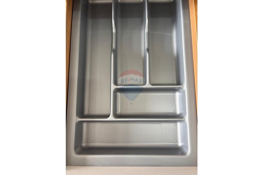 Apartamento - Alugar - São Paulo , São Paulo - WhatsApp Image 2025-11-21 at 13.53.19 (3).jpeg - 601471038-20