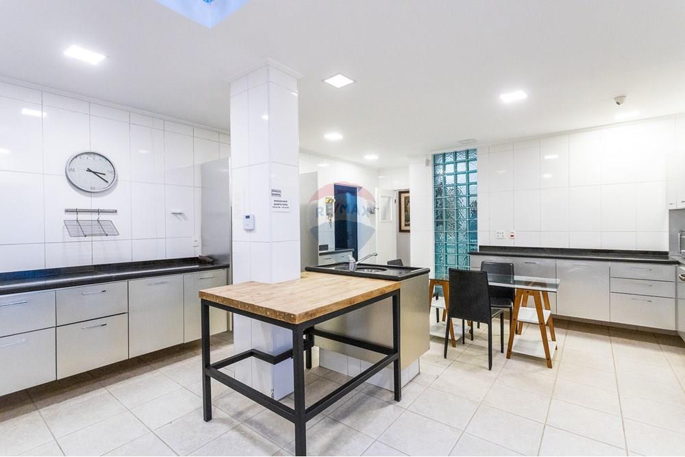 Casa - Venda - São Paulo , São Paulo - 14.4.jpg - 601371078-10