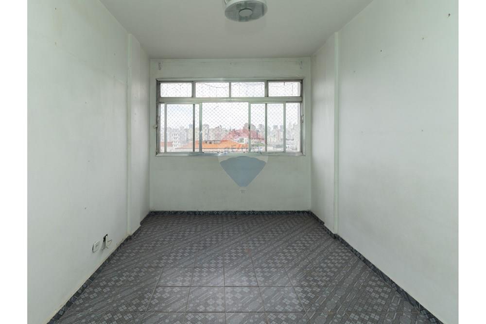 Apartamento - Venda - São Paulo , São Paulo - IMG_321907.jpg - 602361016-32