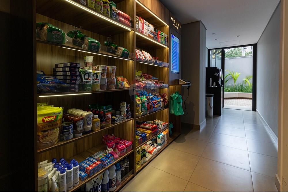 Studio - Venda - São Paulo , São Paulo - 01fotos_018.jpg - 601181010-65