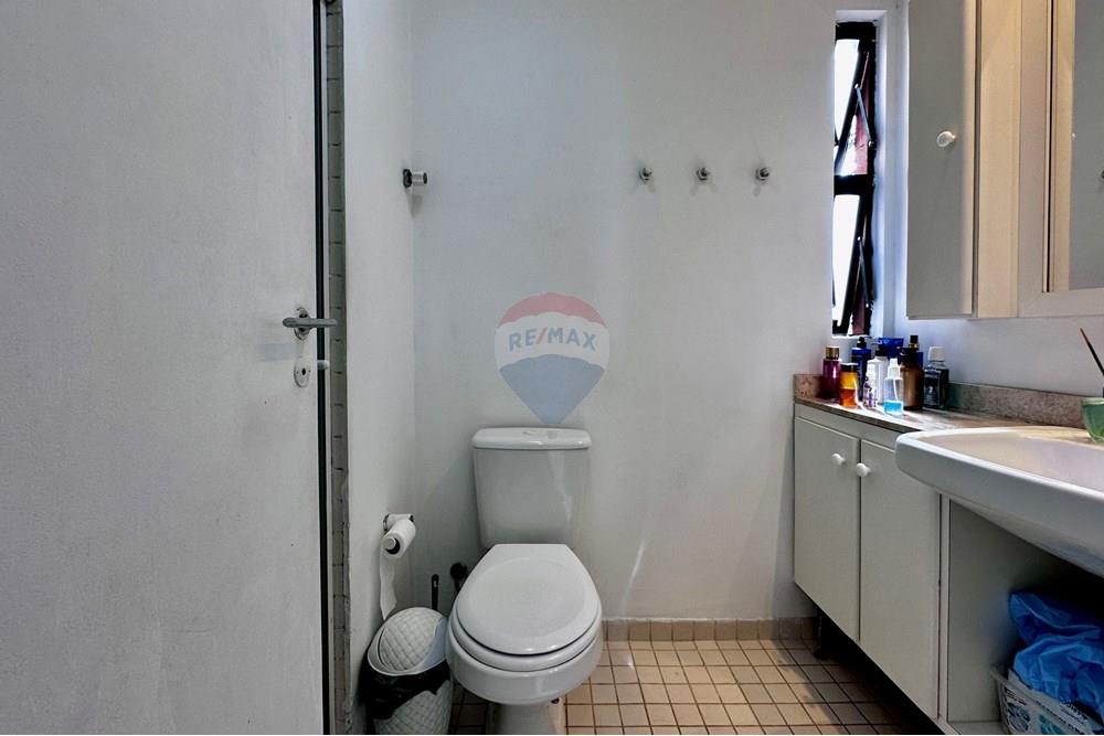 Gyvenamasis - Butas - San Paulas , San Paulas - BR - IMG_5509.jpg - 602331017-65